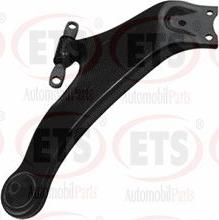 ETS 45.TC.689 - Track Control Arm autospares.lv