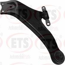 ETS 45.TC.688 - Track Control Arm autospares.lv