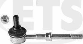 ETS 40.LB.705 - Rod / Strut, stabiliser autospares.lv