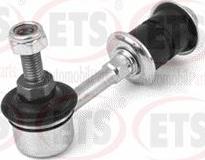 ETS 40.LB.708 - Rod / Strut, stabiliser autospares.lv