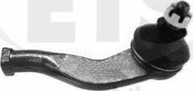 ETS 40.TR.348 - Tie Rod End autospares.lv