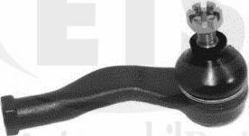 ETS 40.TR.302 - Tie Rod End autospares.lv