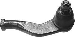 ETS 40.TR.328 - Tie Rod End autospares.lv