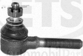 ETS 41.TR.700 - Tie Rod End autospares.lv