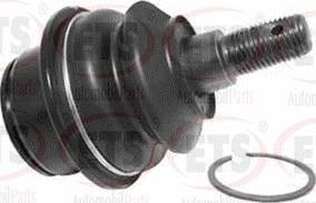 ETS 47.BJ.754 - Ball Joint autospares.lv