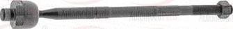 ETS 55.RE.301 - Inner Tie Rod, Axle Joint autospares.lv