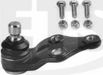 ETS 09.BJ.492 - Ball Joint autospares.lv