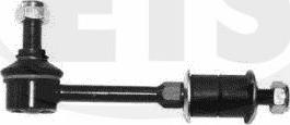 ETS 09.LB.124 - Rod / Strut, stabiliser autospares.lv