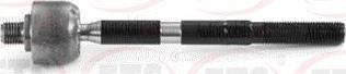 ETS 09.RE.154 - Inner Tie Rod, Axle Joint autospares.lv