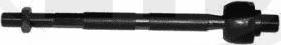 ETS 09.RE.108 - Inner Tie Rod, Axle Joint autospares.lv