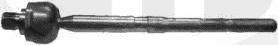 ETS 09.RE.113 - Inner Tie Rod, Axle Joint autospares.lv