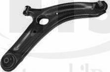 ETS 09.TC.662 - Track Control Arm autospares.lv