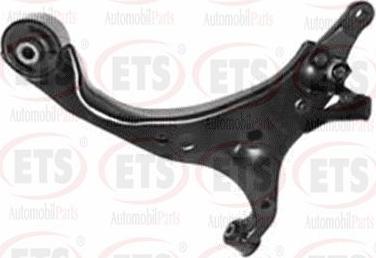 ETS 09.TC.683 - Track Control Arm autospares.lv