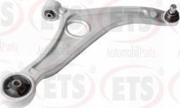 ETS 09.TC.718 - Track Control Arm autospares.lv