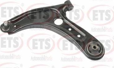 ETS 09.TC.725 - Track Control Arm autospares.lv