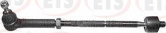 ETS 04.AJ.058 - Tie Rod autospares.lv