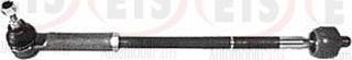 ETS 04.AJ.057 - Tie Rod autospares.lv