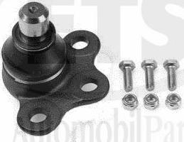 ETS 04.BJ.469 - Ball Joint autospares.lv