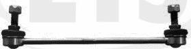 ETS 04.LB.404 - Rod / Strut, stabiliser autospares.lv