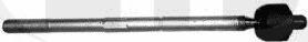 ETS 04.RE.680 - Inner Tie Rod, Axle Joint autospares.lv