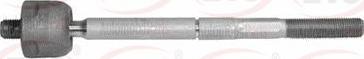 ETS 04.RE.701 - Inner Tie Rod, Axle Joint autospares.lv