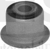 ETS 04.SB.360 - Bush of Control / Trailing Arm autospares.lv