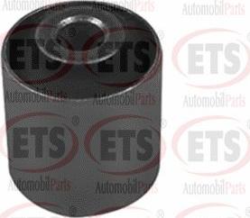 ETS 07.SB.325 - Bush of Control / Trailing Arm autospares.lv