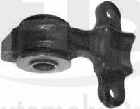 ETS 04.SB.374 - Bush of Control / Trailing Arm autospares.lv