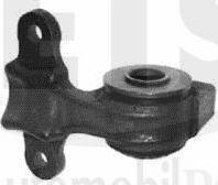 ETS 04.SB.375 - Bush of Control / Trailing Arm autospares.lv