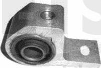 ETS 04.SB.378 - Bush of Control / Trailing Arm autospares.lv