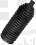 ETS 04.SK.601 - Bellow, drive shaft autospares.lv