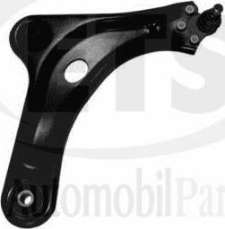 ETS 04.TC.193 - Track Control Arm autospares.lv