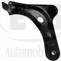 ETS 04.TC.192 - Track Control Arm autospares.lv