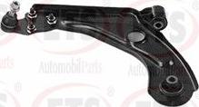 ETS 04.TC.244 - Track Control Arm autospares.lv