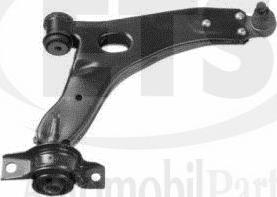 ETS 06.TC.364 - Track Control Arm autospares.lv