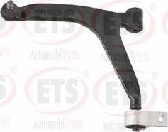 ETS 04.TC.231 - Track Control Arm autospares.lv