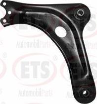 ETS 04.TC.225 - Track Control Arm autospares.lv