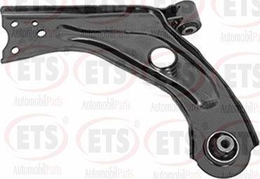 ETS 04.TC.220 - Track Control Arm autospares.lv