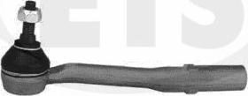 ETS 04.TR.242 - Tie Rod End autospares.lv