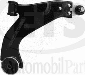 ETS 06.TC.370 - Track Control Arm autospares.lv