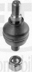 ETS 05.BJ.605 - Ball Joint autospares.lv