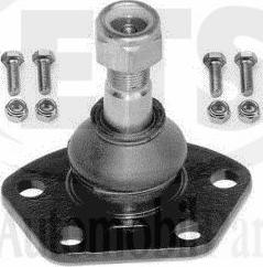 ETS 05.BJ.613 - Ball Joint autospares.lv