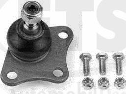 ETS 05.BJ.638 - Ball Joint autospares.lv