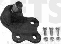 ETS 05.BJ.632 - Ball Joint autospares.lv