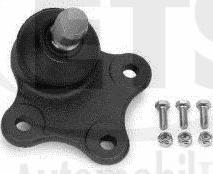 ETS 05.BJ.627 - Ball Joint autospares.lv