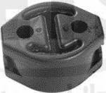 ETS 05.ES.247 - Holding Bracket, silencer autospares.lv