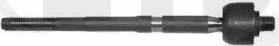 ETS 05.RE.580 - Inner Tie Rod, Axle Joint autospares.lv