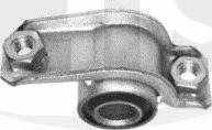 ETS 05.SB.704 - Bush of Control / Trailing Arm autospares.lv