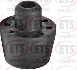 ETS 22.MB.048 - Mounting, axle beam autospares.lv