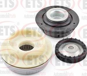 ETS 05.SM.268 - Top Strut Mounting autospares.lv